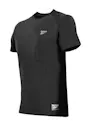Reebok Workwear RB003T2 T-Shirt Regular Fit miniatuur