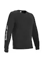Reebok Workwear RB008SW Sweater Regular Fit Reebok Workwear miniatuur