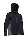 Reebok Workwear RB004J 3-Layer Softshell Jas miniatuur