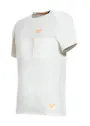 Reebok Workwear RB003T2 T-Shirt Regular Fit miniatuur