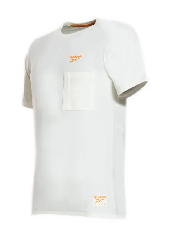 Reebok Workwear RB003T2 T-Shirt Regular Fit