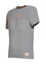 Reebok Workwear RB003T2 T-Shirt Regular Fit miniatuur