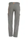 Reebok Workwear RB006P Werkbroek miniatuur