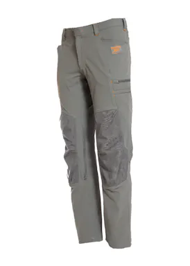 Reebok Workwear RB006P Werkbroek