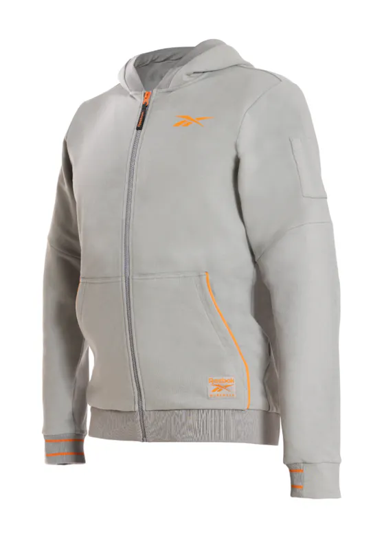 Reebok Workwear RB001J Werkvest Stretch Regular Fit