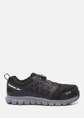 Reebok Excel Light IB1032 S1P Werkschoen BOA