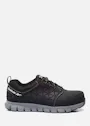 Reebok Excel Light IB1036 S3 Werkschoen miniatuur