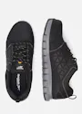 Reebok Excel Light IB1036 S3 Werkschoen miniatuur