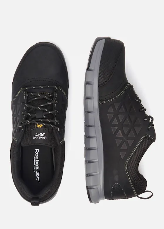 Reebok Excel Light IB1036 S3 Werkschoen