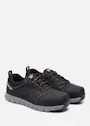 Reebok Excel Light IB1036 S3 Werkschoen miniatuur