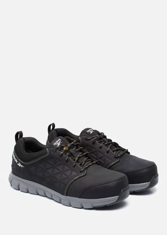 Reebok Excel Light IB1036 S3 Werkschoen
