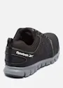 Reebok Excel Light IB1036 S3 Werkschoen miniatuur