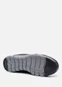Reebok Excel Light IB1036 S3 Werkschoen miniatuur