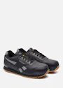 Reebok Royal Glide IB1092 S3 Werkschoen miniatuur