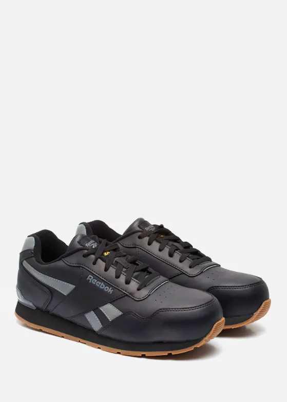 Reebok Royal Glide IB1092 S3 Werkschoen