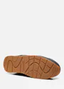 Reebok Royal Glide IB1092 S3 Werkschoen miniatuur