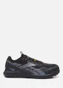 Reebok Nano X1 Adventure IB3480 S3S Werkschoen miniatuur