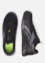 Reebok Nano X1 Adventure IB3480 S3S Werkschoen miniatuur