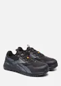 Reebok Nano X1 Adventure IB3480 S3S Werkschoen miniatuur