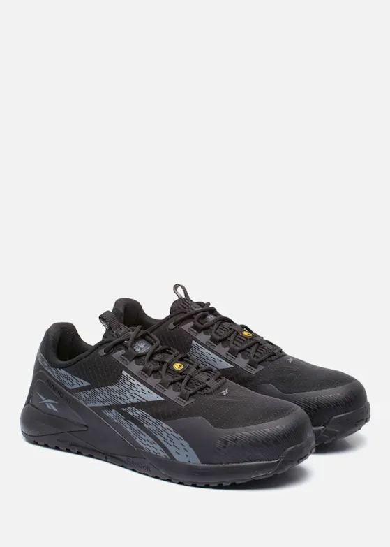 Reebok Nano X1 Adventure IB3480 S3S Werkschoen