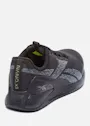 Reebok Nano X1 Adventure IB3480 S3S Werkschoen miniatuur
