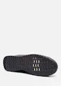 Reebok Nano X1 Adventure IB3480 S3S Werkschoen miniatuur