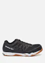 Reebok Speed TR IB4450 S3S Werkschoen miniatuur