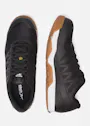Reebok Speed TR IB4450 S3S Werkschoen miniatuur