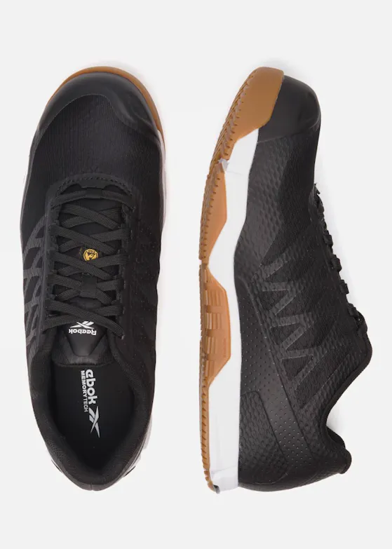 Reebok Speed TR IB4450 S3S Werkschoen