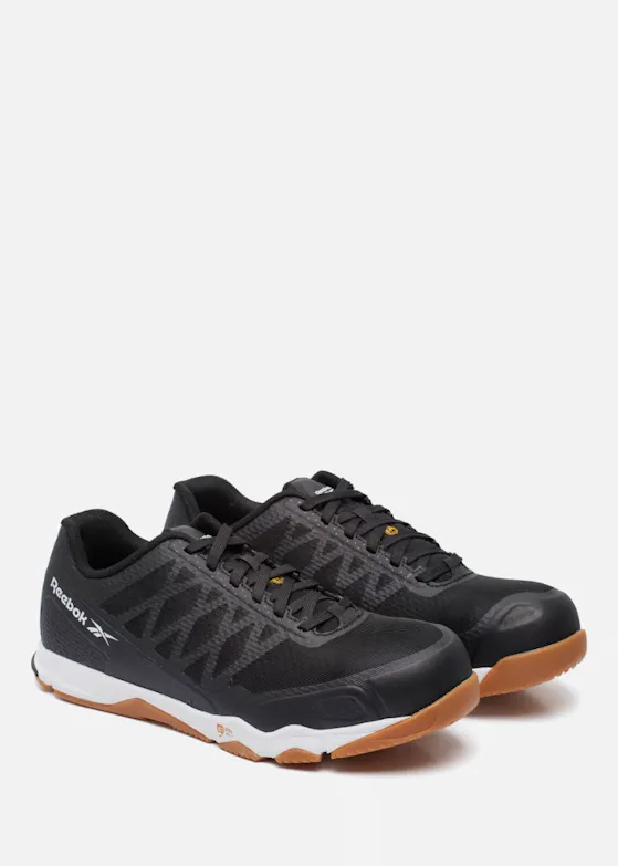Reebok Speed TR IB4450 S3S Werkschoen