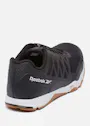 Reebok Speed TR IB4450 S3S Werkschoen miniatuur