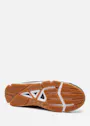 Reebok Speed TR IB4450 S3S Werkschoen miniatuur