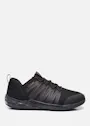 Reebok Astroride RB2230 OB Werkschoen miniatuur