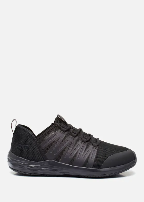 Reebok Astroride RB2230 OB Werkschoen