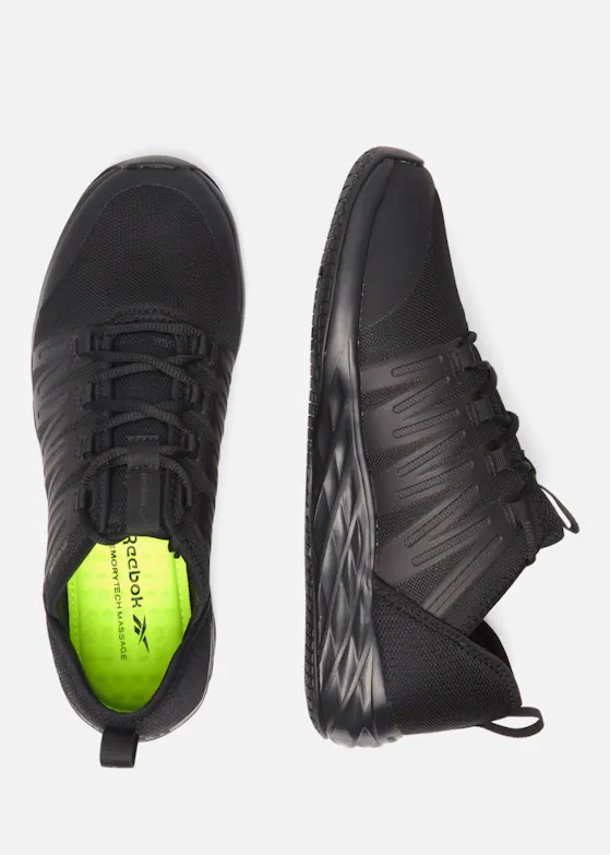 Reebok Astroride RB2230 OB Werkschoen