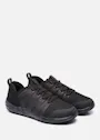 Reebok Astroride RB2230 OB Werkschoen miniatuur