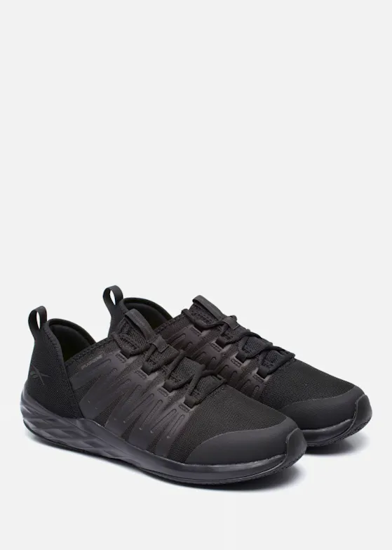 Reebok Astroride RB2230 OB Werkschoen