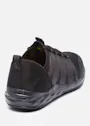 Reebok Astroride RB2230 OB Werkschoen miniatuur