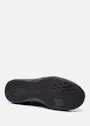 Reebok Astroride RB2230 OB Werkschoen miniatuur
