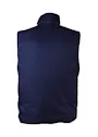 Basic Line Remo 23755 Bodywarmer Regular Fit miniatuur