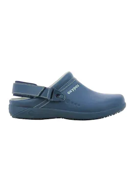 Safety Jogger Remy OB Werkklomp Marine