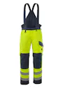 Mascot Renens 13892-217 Winterbroek Vlamwerend Multisafe miniatuur