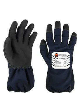 Tranemo Handschoenen FR ARC 40