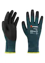 Tranemo Handschoenen FR ARC 10 miniatuur