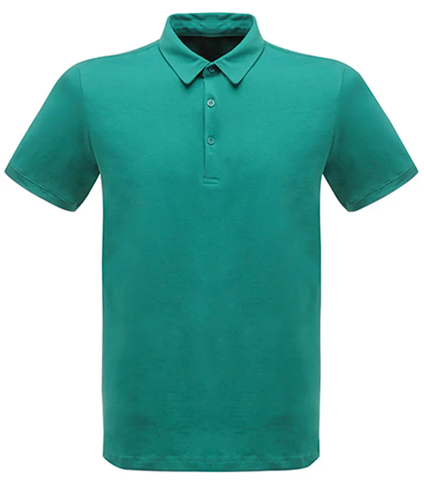Bosgroen