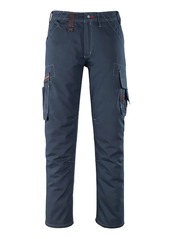 Mascot Rhodos Servicebroek Frontline 90CM