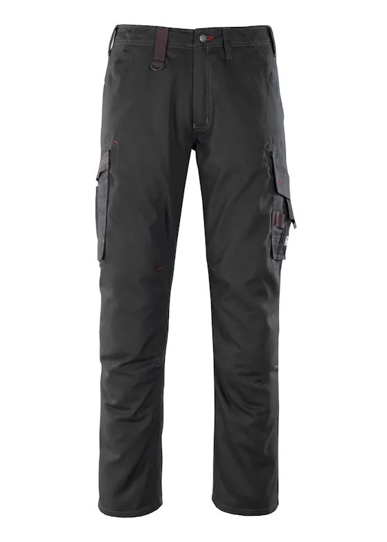 Mascot Rhodos Servicebroek Frontline 90CM
