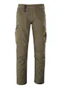 Mascot Rhodos Servicebroek Frontline 90CM miniatuur