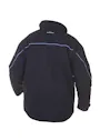 Hydrowear Rijswijk werkjas fleece miniatuur