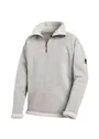 FHB Robert 33344 Imitatiebont-Trui Regular Fit miniatuur